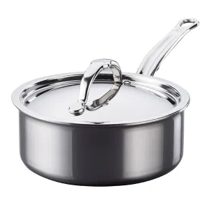 Hestan NanoBond 2qt Saucepan