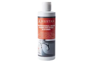 Hestan NanoBond Cookware Cleaner