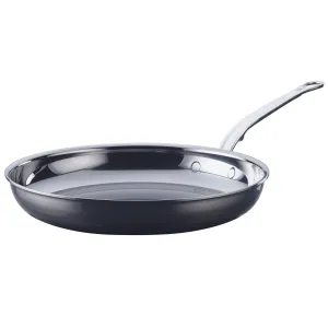 Hestan Nanobond Open Skillet