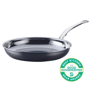 Hestan NanoBond Titanium Skillet