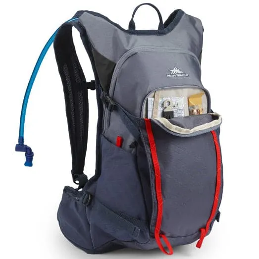 High Sierra Hydrahike 2.0 16L Hydration Pack