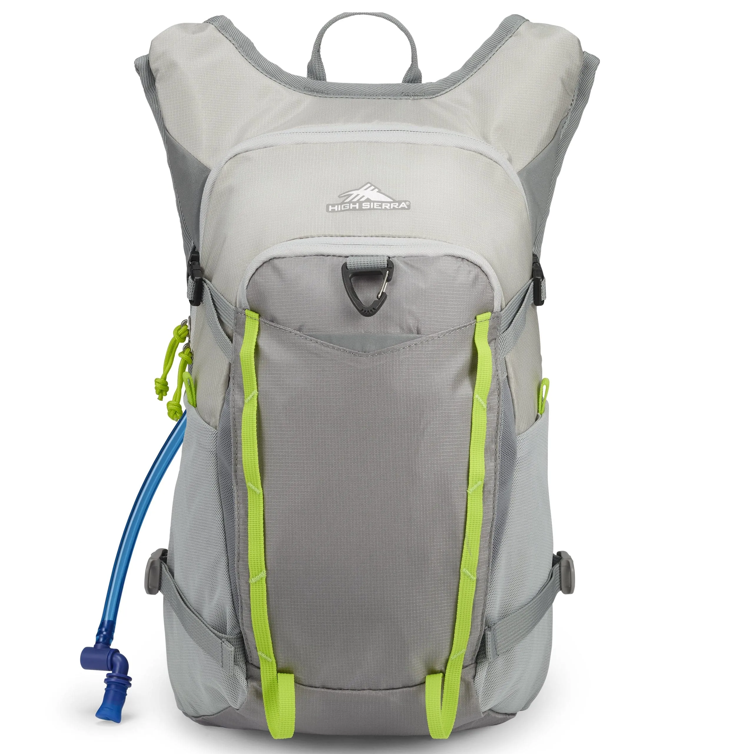 High Sierra Hydrahike 2.0 16L Hydration Pack