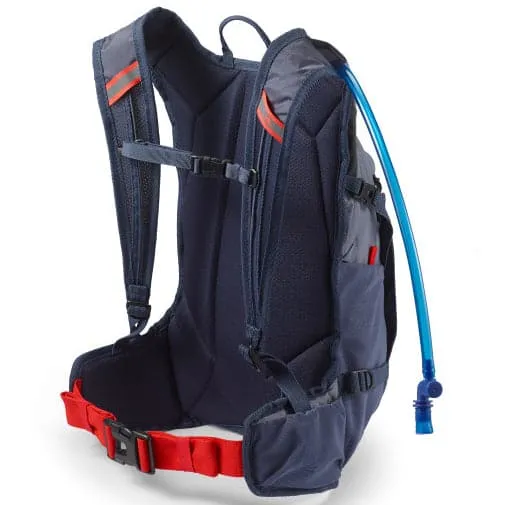 High Sierra Hydrahike 2.0 16L Hydration Pack