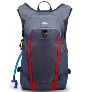 High Sierra Hydrahike 2.0 16L Hydration Pack