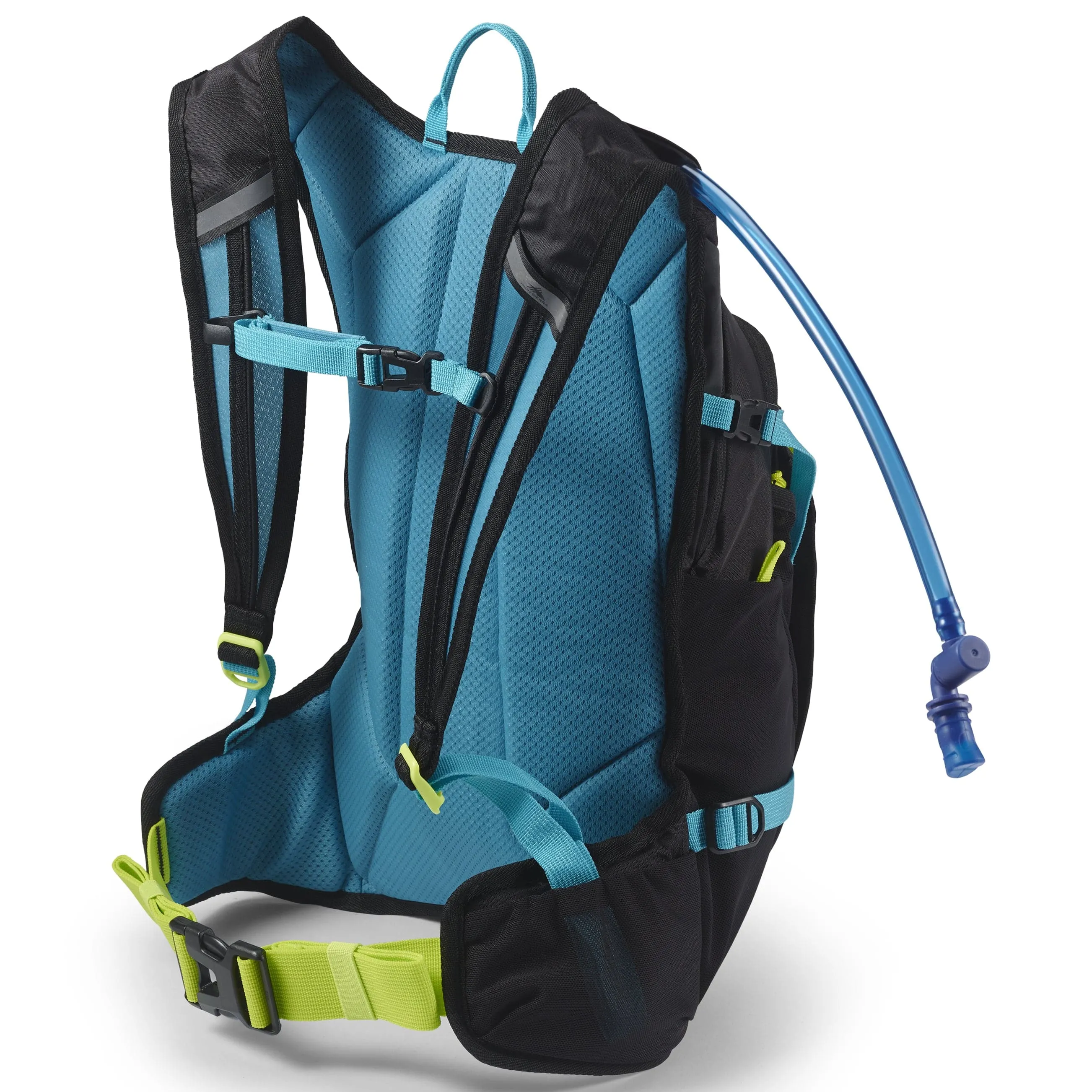 High Sierra Hydrahike 2.0 16L Hydration Pack
