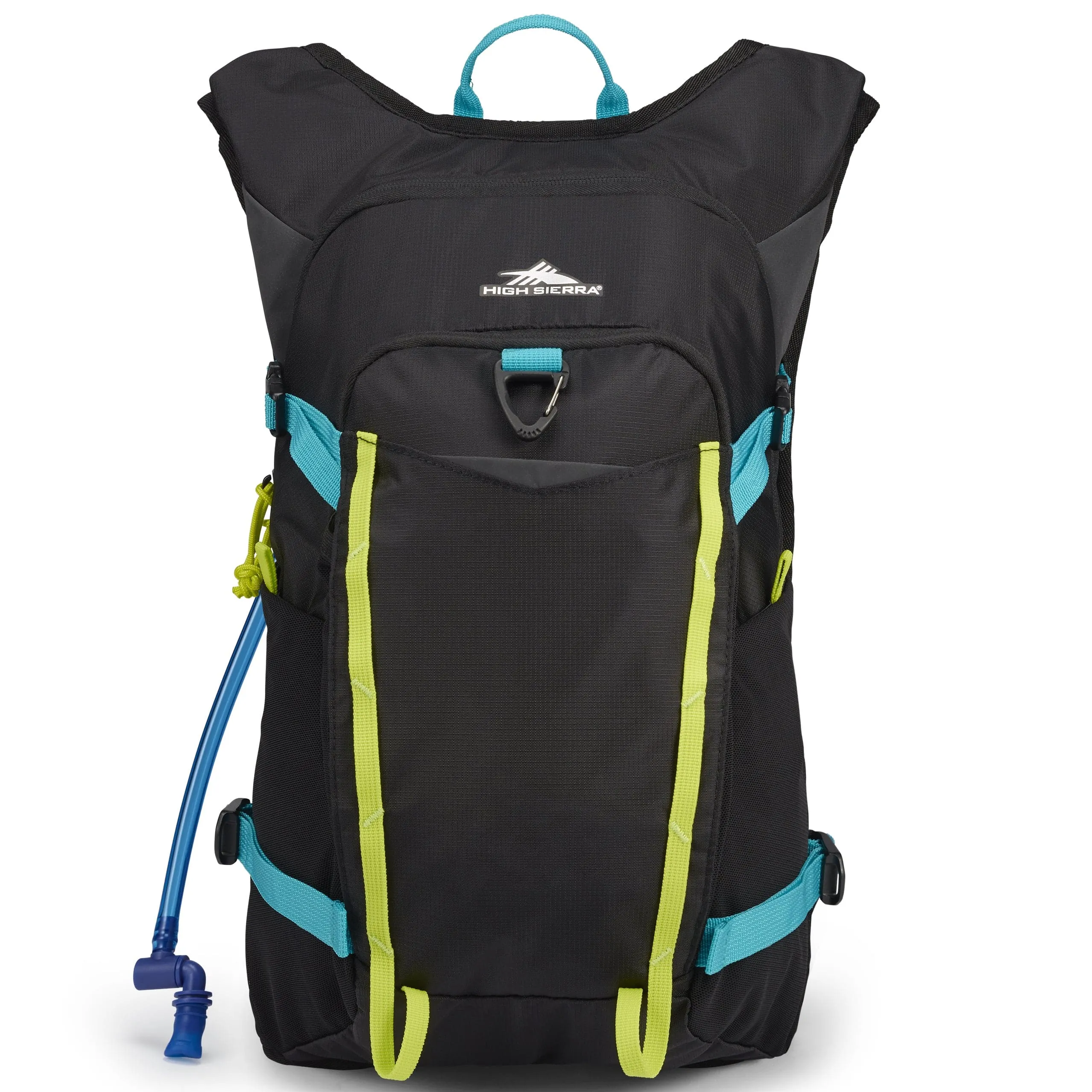High Sierra Hydrahike 2.0 16L Hydration Pack