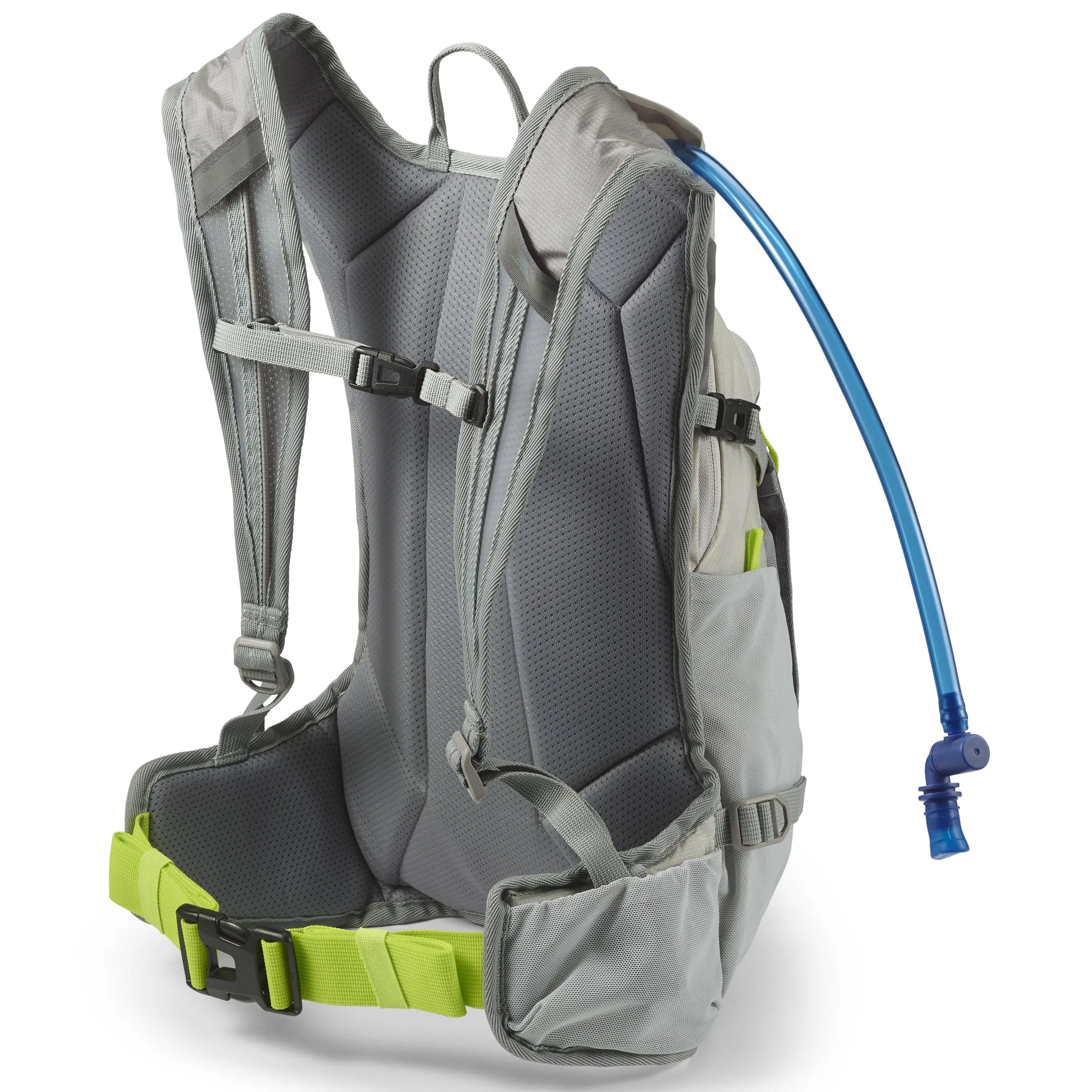 High Sierra Hydrahike 2.0 16L Hydration Pack