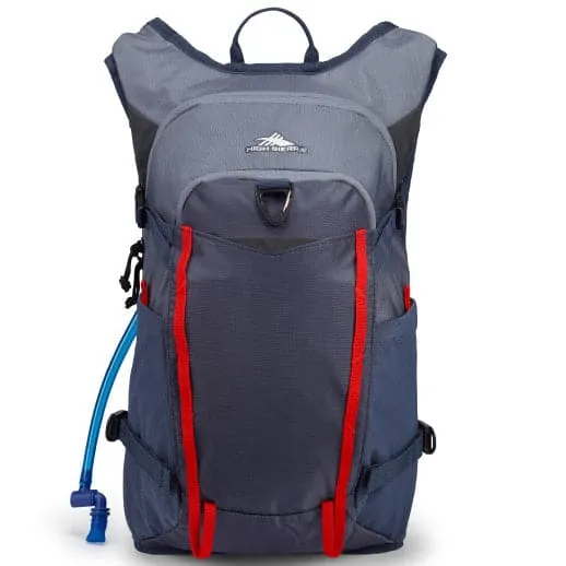 High Sierra Hydrahike 2.0 16L Hydration Pack