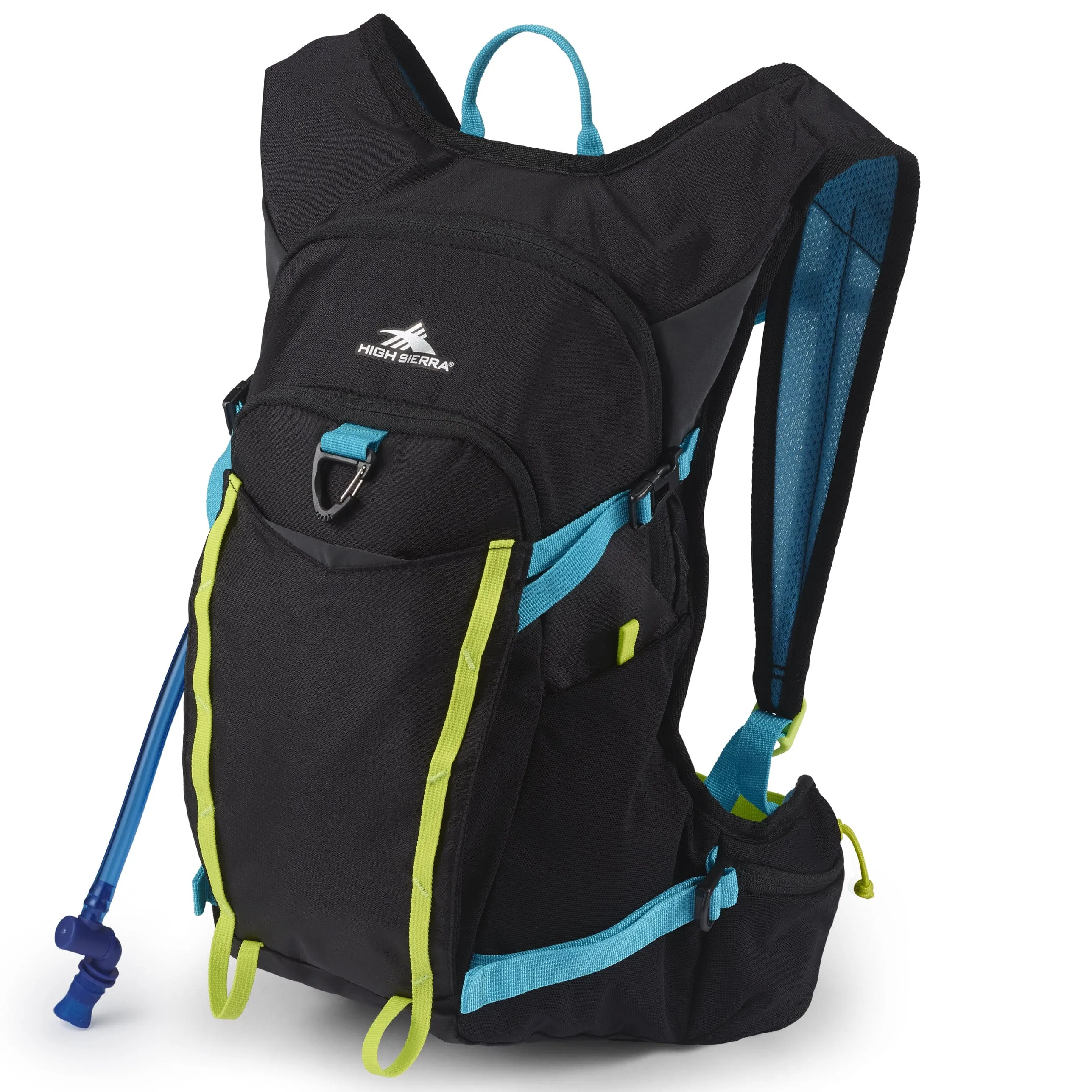 High Sierra Hydrahike 2.0 16L Hydration Pack