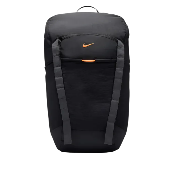 Hike Backpack (27L)