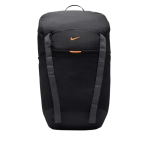 Hike Backpack (27L)