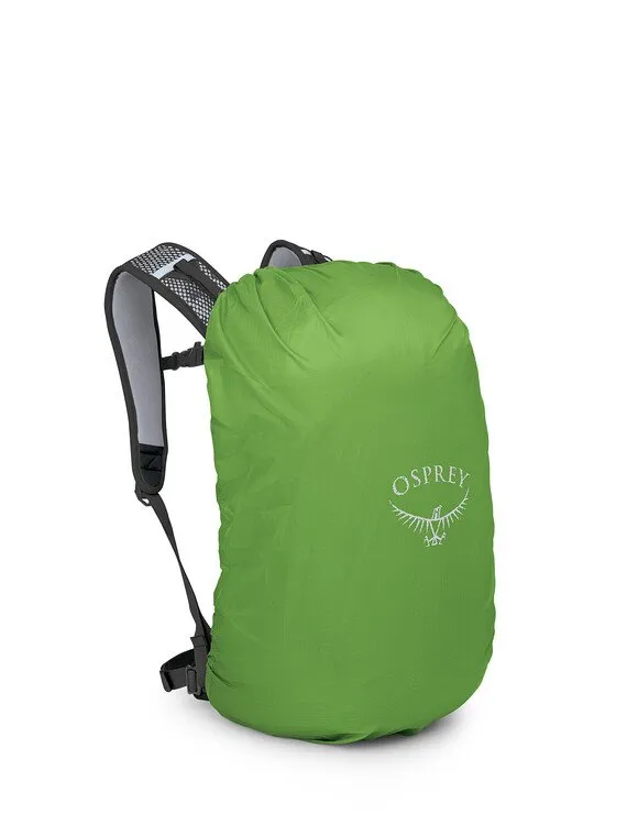 Hikelite 26 Backpack