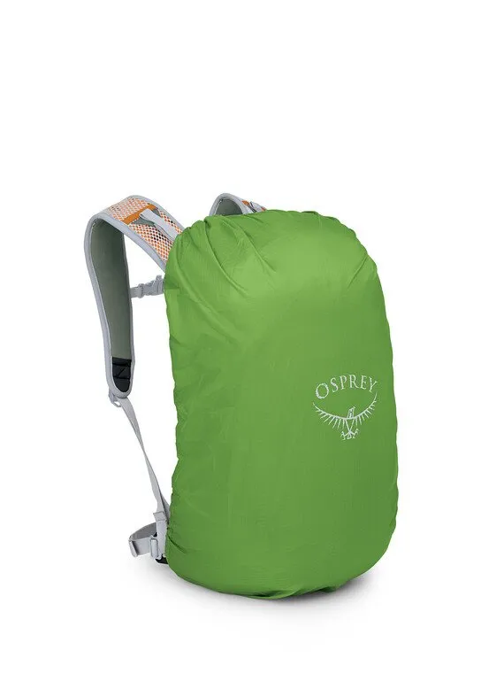 Hikelite 26 Backpack