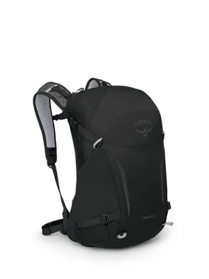 Hikelite 26 Backpack