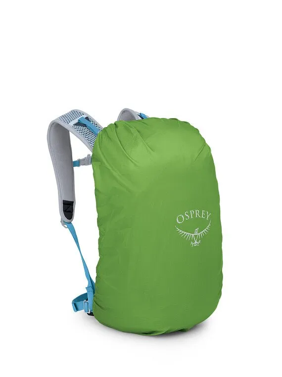 Hikelite 26 Backpack