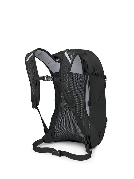 Hikelite 26 Backpack