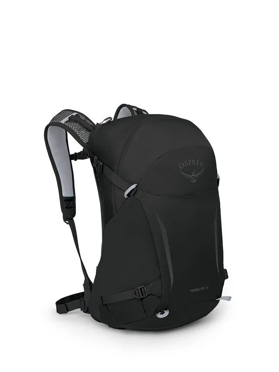 Hikelite 26 Backpack