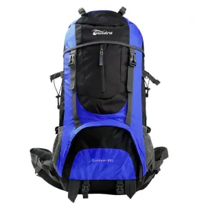 Hiking/camping backpack (new)