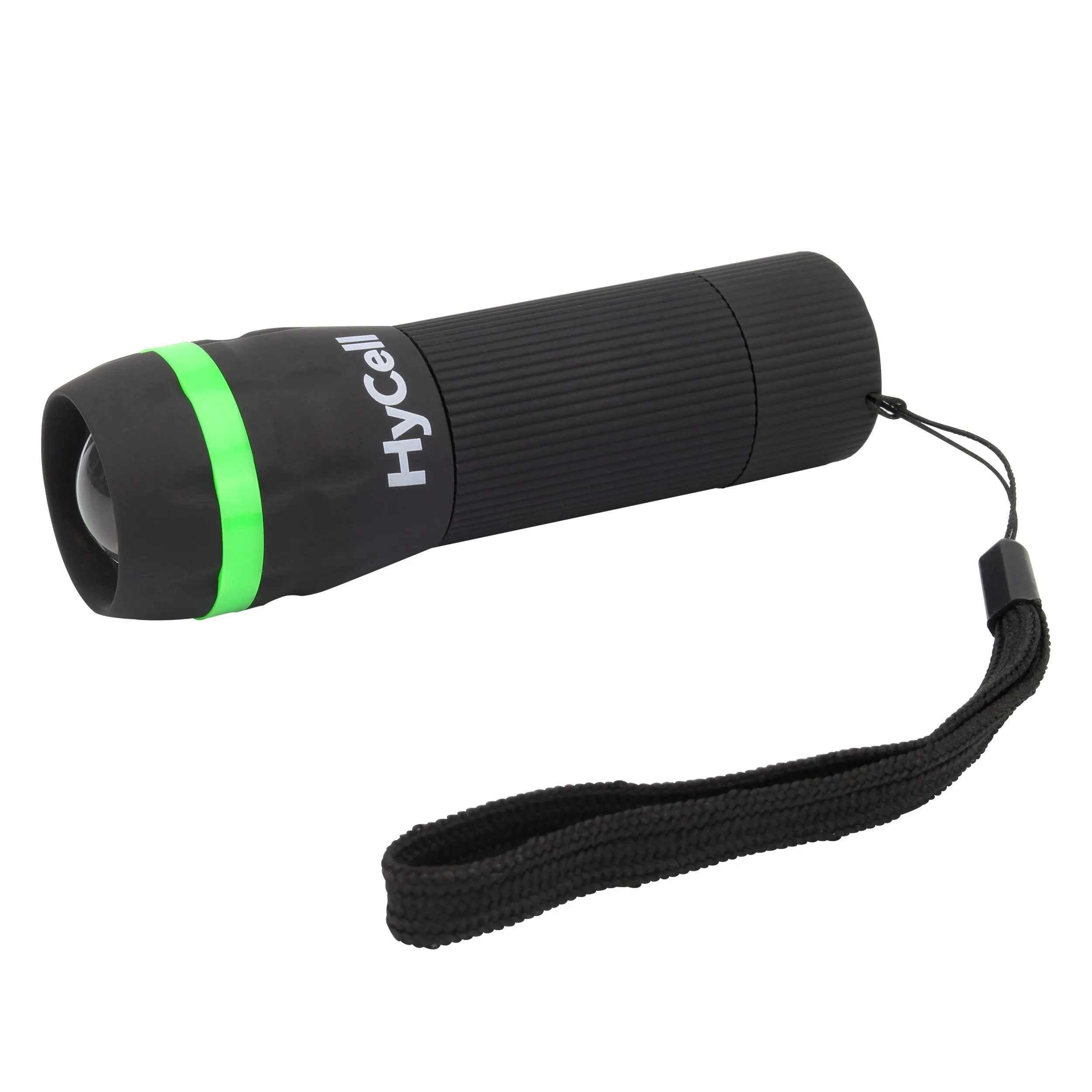 Home and Travel Light Essentials   FREE Powerbank
