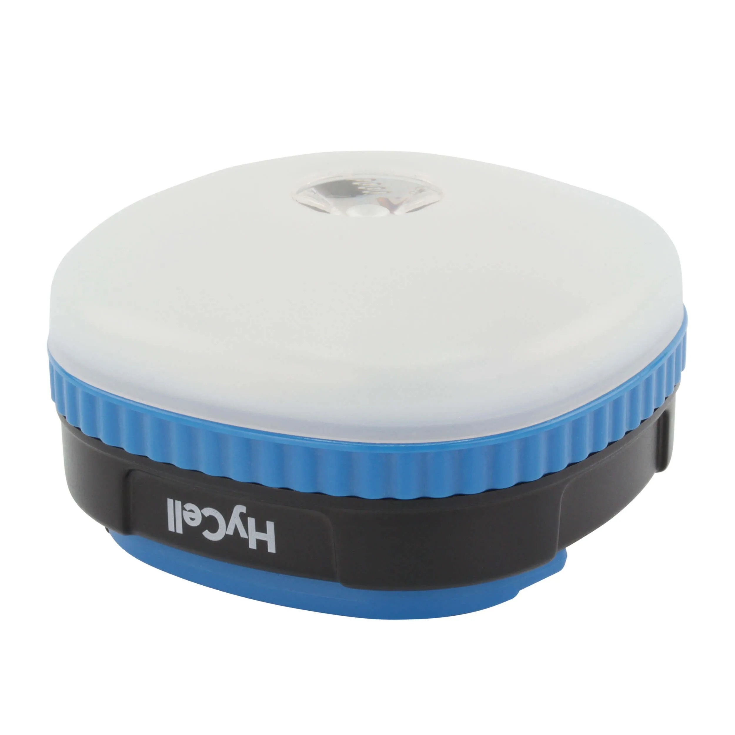 Home and Travel Light Essentials   FREE Powerbank