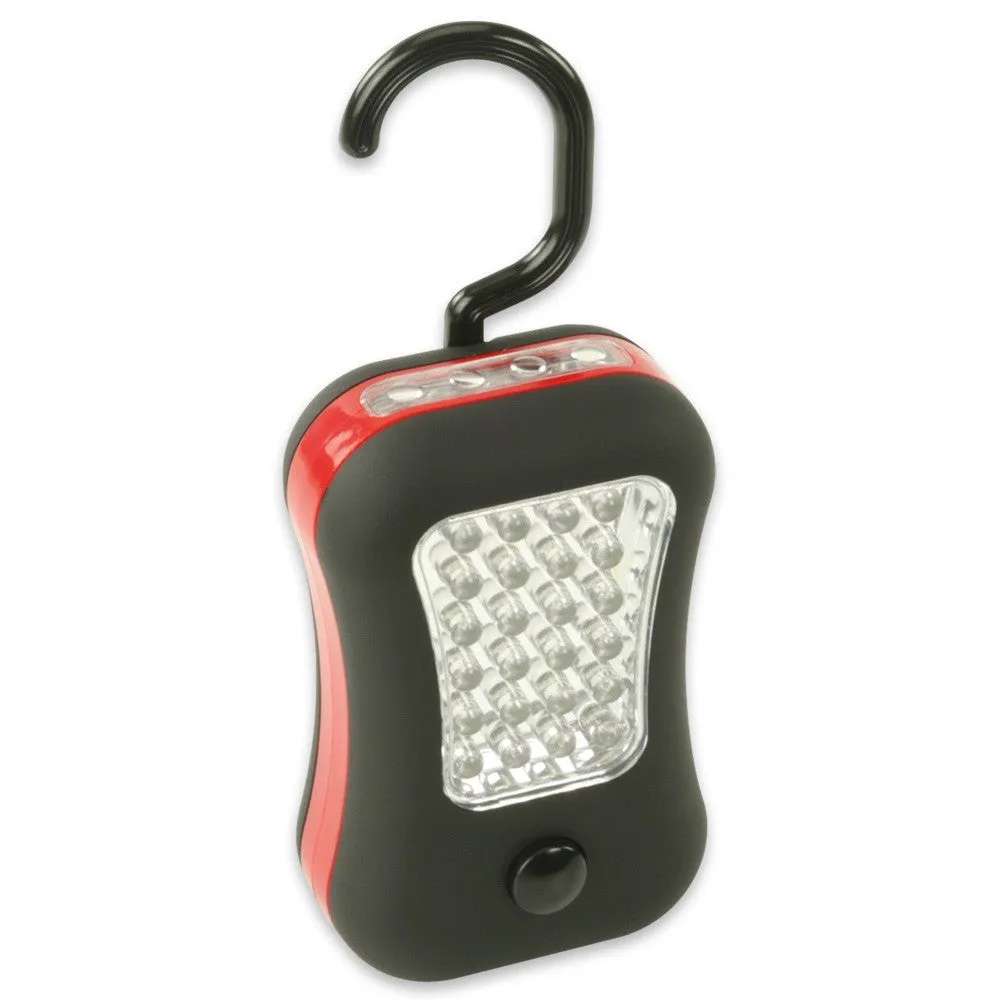 Home and Travel Light Essentials   FREE Powerbank