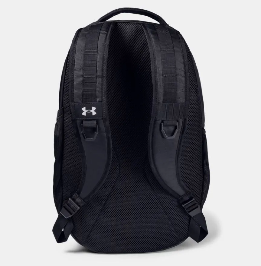 Hustle 5.0 Backpack