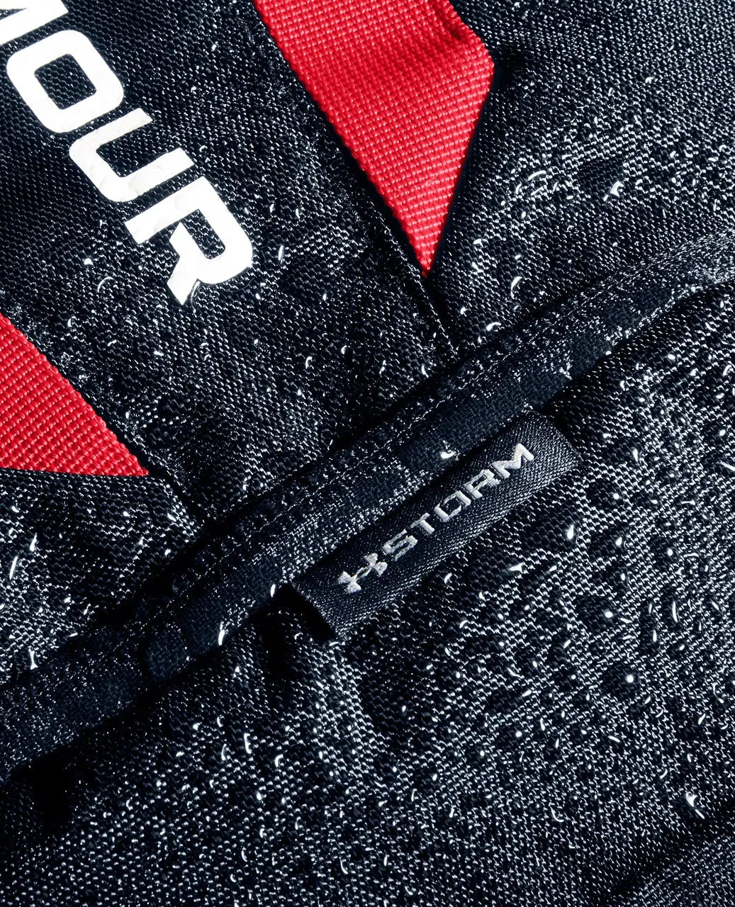 Hustle 5.0 Backpack