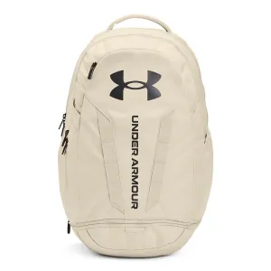 Hustle 5.0 Backpack