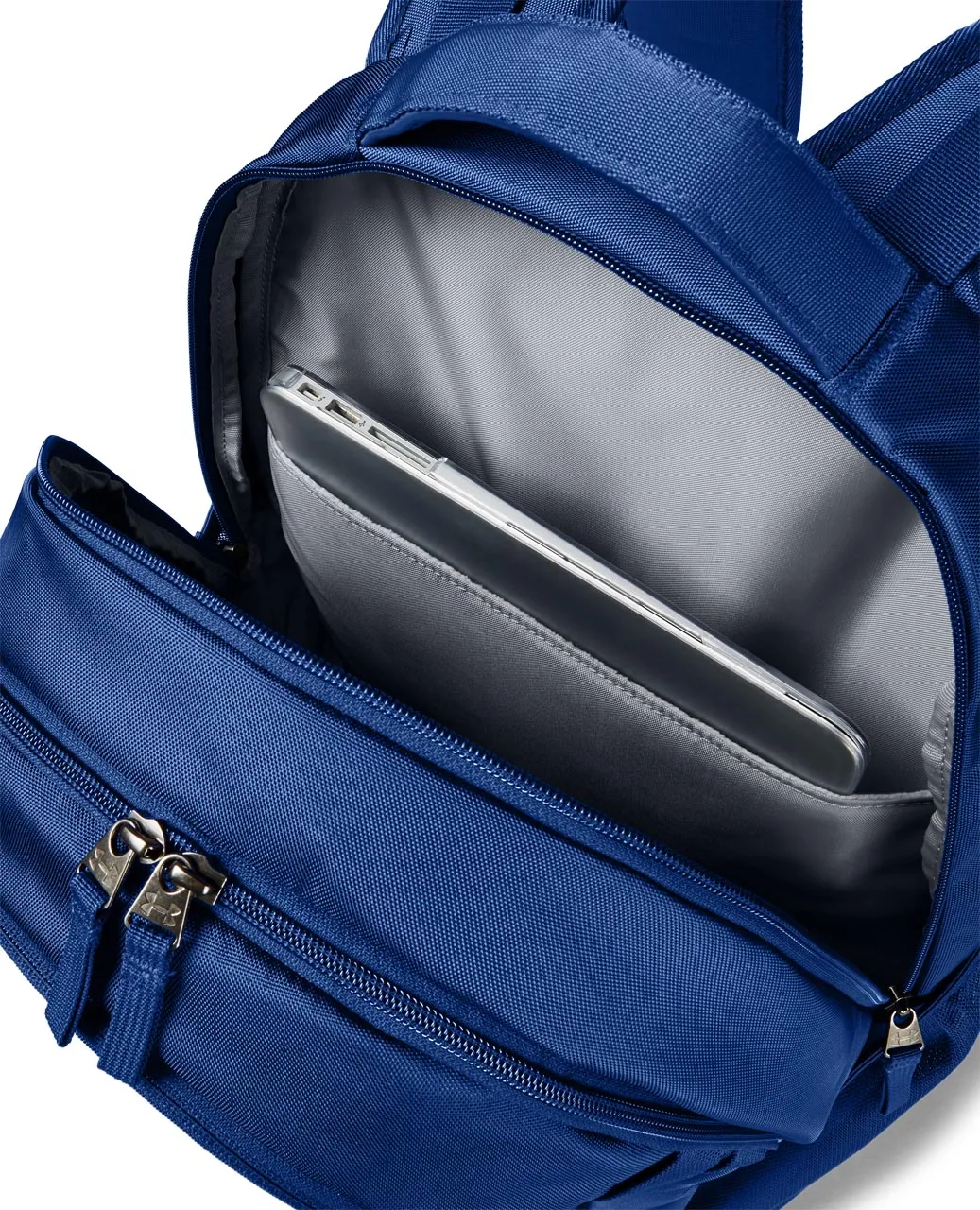 Hustle 5.0 Backpack