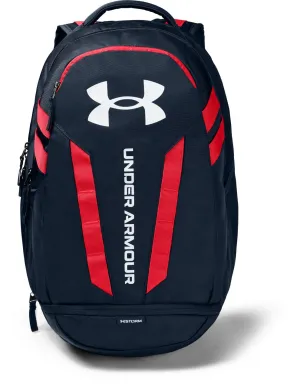 Hustle 5.0 Backpack