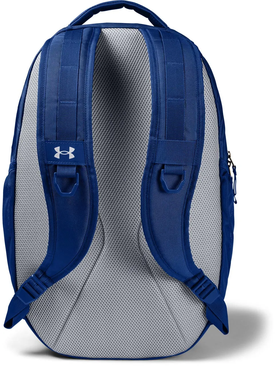 Hustle 5.0 Backpack