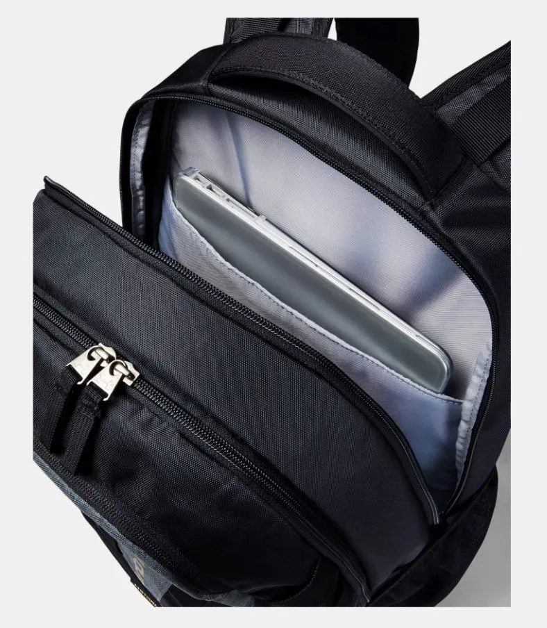 Hustle 5.0 Backpack