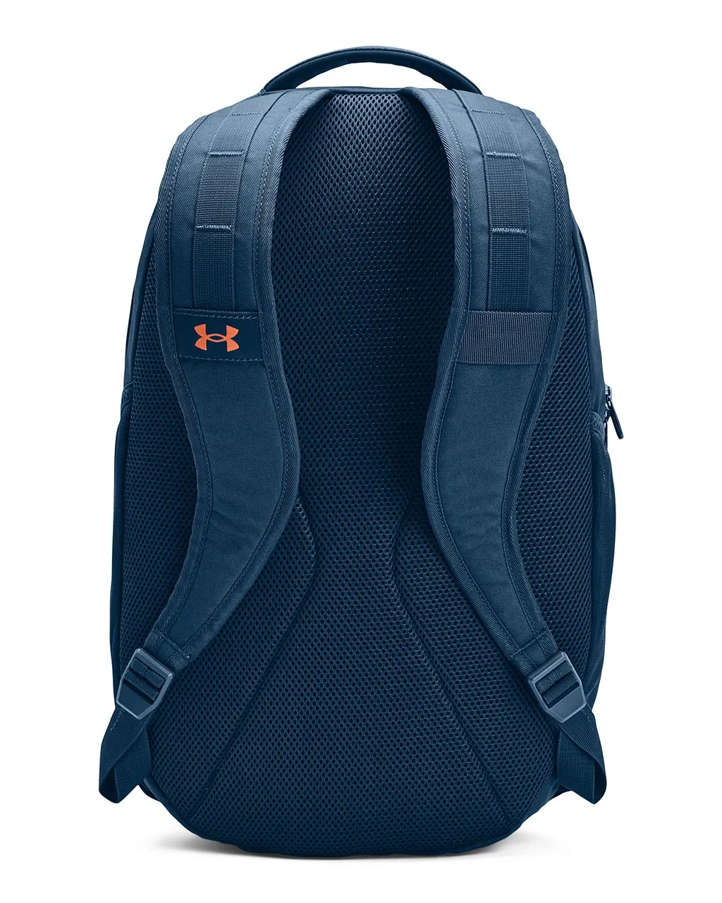 Hustle 5.0 Backpack