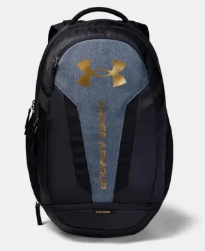 Hustle 5.0 Backpack