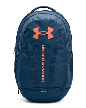Hustle 5.0 Backpack