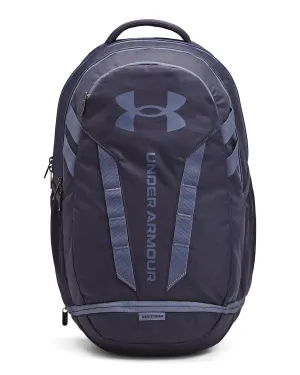 Hustle 5.0 Backpack