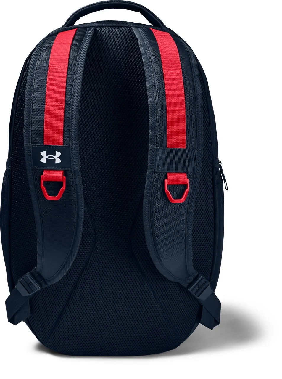 Hustle 5.0 Backpack