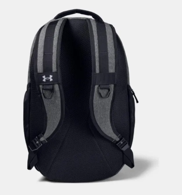 Hustle 5.0 Backpack