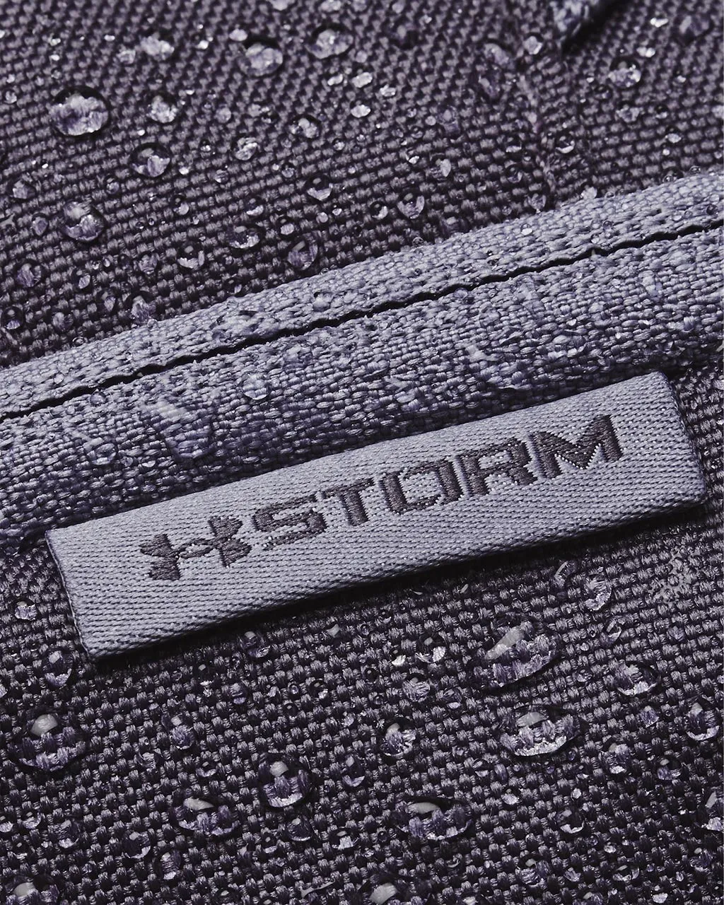 Hustle 5.0 Backpack