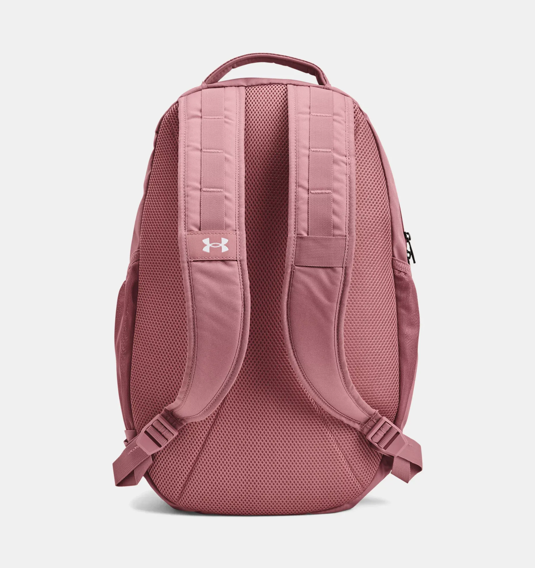 Hustle 5.0 Backpack