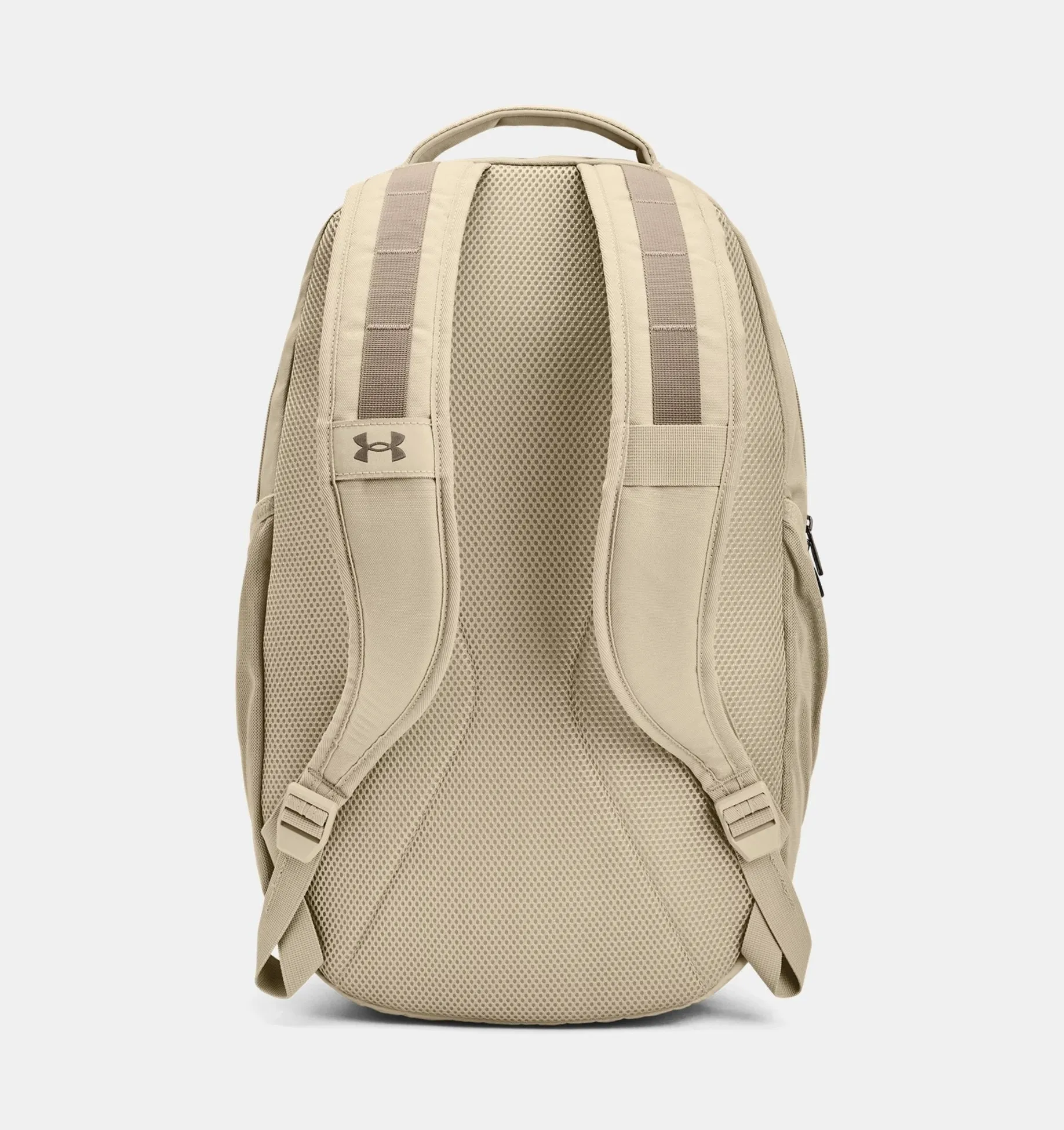 Hustle 5.0 Backpack