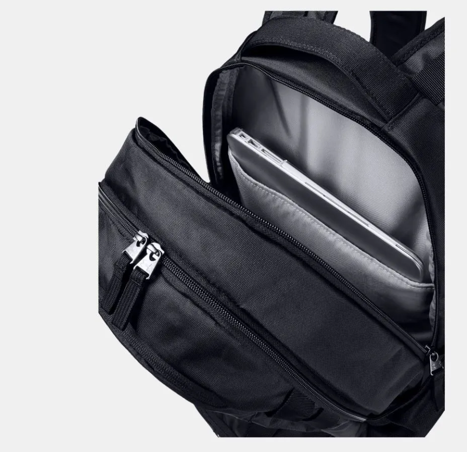 Hustle 5.0 Backpack