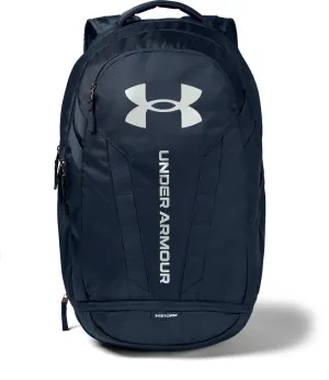 Hustle 5.0 Backpack