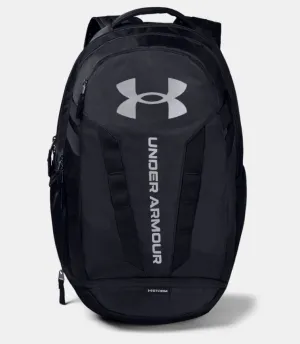 Hustle 5.0 Backpack