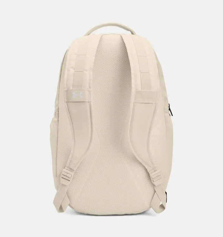 Hustle 5.0 Backpack