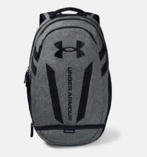 Hustle 5.0 Backpack