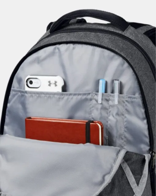 Hustle 5.0 Backpack