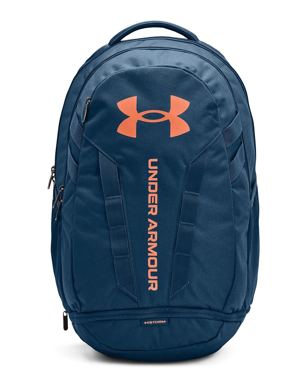 Hustle 5.0 Backpack