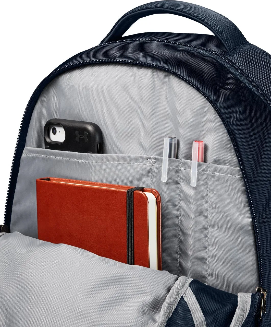 Hustle 5.0 Backpack