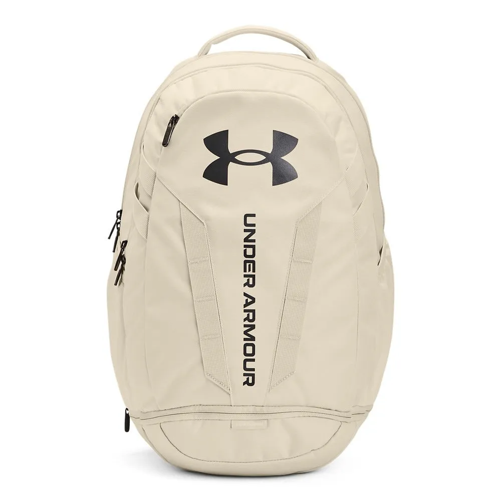 Hustle 5.0 Backpack
